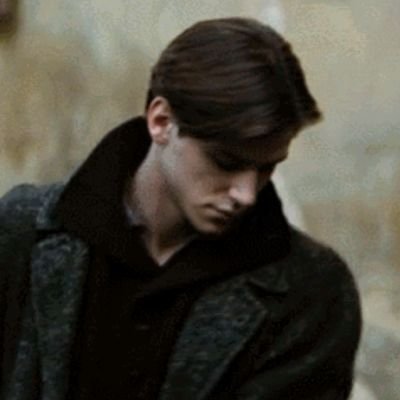❝Good evening❞ Hannibal Rising—18yrs medical student ☤ portrayed by Gaspard Ulliel | all about Dr.Lecter novels-movies&TVseries ∫RP|TH∫