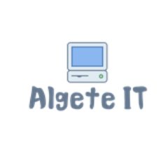 AlgeteIT's profile picture. Tu informatico en Algete
Algete IT Servicios Informáticos
💻📱🖥️🖨️🖱️🕹️🔧👾💉