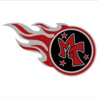 Port Arthur Memorial Titans Boys Basketball🔴⚫️⚪️(@PAMemorialBB) 's Twitter Profile Photo