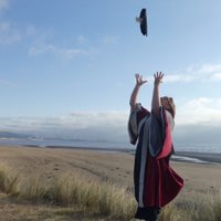 Hannah Sams (@samshannah) 's Twitter Profile