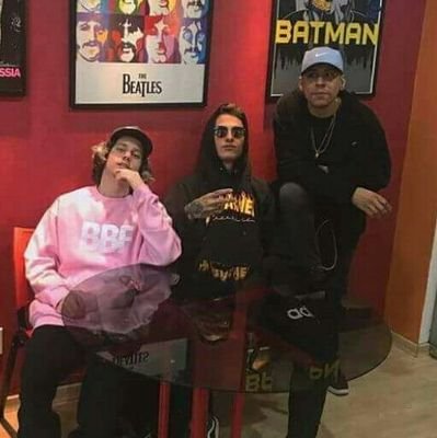 cantinho_classa's profile picture. CLASS A NO BAGULHO @pkfreestyleiro @OIKCL @adamovich_igor
Não deixe que aquele sonho dentro de você morra, não!