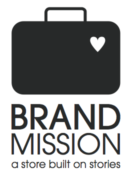 BrandMission's profile picture. fair & eco fashion store | storytelling | Zijlstraat 85, Haarlem