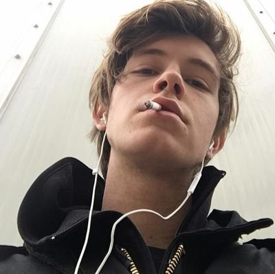 noIanrpg's profile picture. 