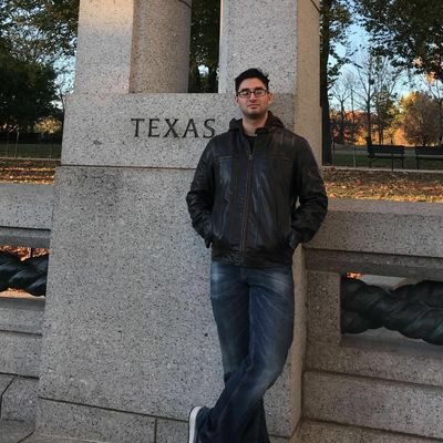 jruiz20__'s profile picture. 