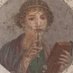 Francesca Tinti (@tinti_francesca) Twitter profile photo