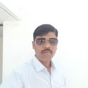 Tushar Parekh - @TusharParekh7 - Twitter