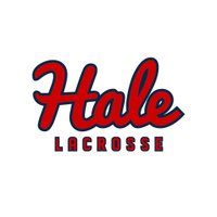 Nathan Hale Lacrosse (@nathanhalelax) 's Twitter Profile