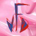 VFD (@vfduk) Twitter profile photo VFD (@vfduk) Twitter profile photo