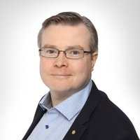 Mr. Arto Käyhkö (@artokayhko) Twitter profile photo