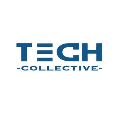 TechCollectiv3 Profile Picture