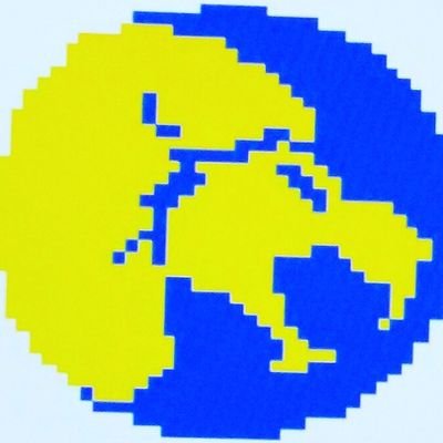Robo-Lions are a FRC robotics team in Carroll County, Maryland. They engage and inspire people in science, technology, engineering and mathematics (STEM).