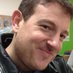 Andrew Kliman (@andykliman) Twitter profile photo Andrew Kliman (@andykliman) Twitter profile photo