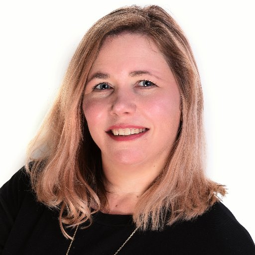 nearly_thereyet's profile picture. Busy family of tots through to teens who all love adventure and travelling.  Finalist Best #Travel #blogger 2016 & @Britmums #FamilyDaysOut Editor