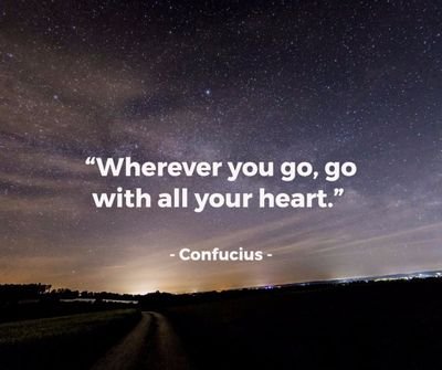 cu2francis's profile picture. I am ME.