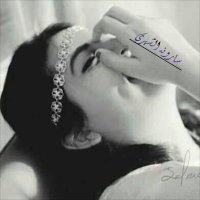 👑لعيون سارونه👑 (@20_ssaar) 's Twitter Profile