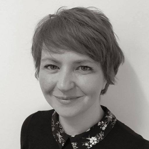 Senior user researcher, UX lecturer, early years health & education, bioinformatics. Constructor of salt and vinegar crisp sandwiches.