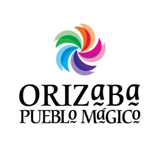 Orizaba_PuebloM