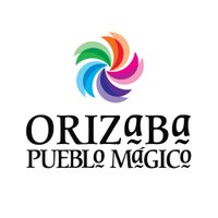 Orizaba Pueblo Mágico (@orizaba_pueblom) 's Twitter Profile Photo Orizaba Pueblo Mágico (@orizaba_pueblom) 's Twitter Profile Photo