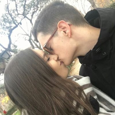 dandiez97's profile picture. Eres el te quiero aquí conmigo de todos mis días. XXV ❤