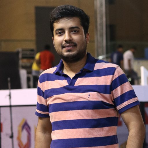 mechanicalengg's profile picture. 