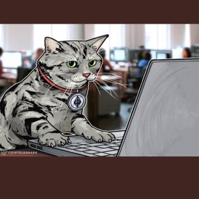 soave_gino's profile picture. 