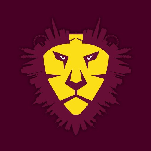 AVFCLondonLions Profile Picture