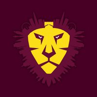 AVFCLondonLions (@avfclondonlions) Twitter profile photo