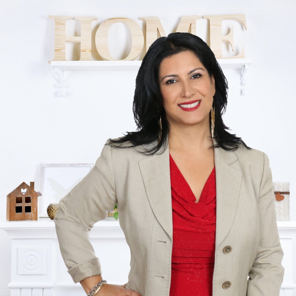 KPproperties1's profile picture. licensed in VA, & a long-time resident of NorthernVirginia and an ex-corp sales professional, I have effective skills ready to help with your #realestate needs.