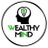 WealthyMindOG's profile image