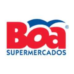 Bem-vindo à página oficial do Supermercados Boa.
Fique por dentro de tudo o que acontece em nossas lojas.