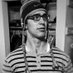 Ryan Kwiatkowski (@ryankwiatkowsk3) Twitter profile photo Ryan Kwiatkowski (@ryankwiatkowsk3) Twitter profile photo