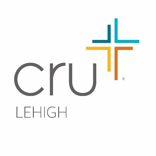 Lehigh Cru is a diverse community where the gospel captures hearts, transforms lives, and launches men and women into a life-long adventure with Jesus Christ.