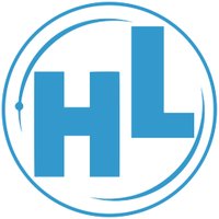 The Headliner Nightclub (@theheadlinernj) 's Twitter Profile