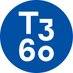 T3 Sixty (@t3sixty) Twitter profile photo T3 Sixty (@t3sixty) Twitter profile photo