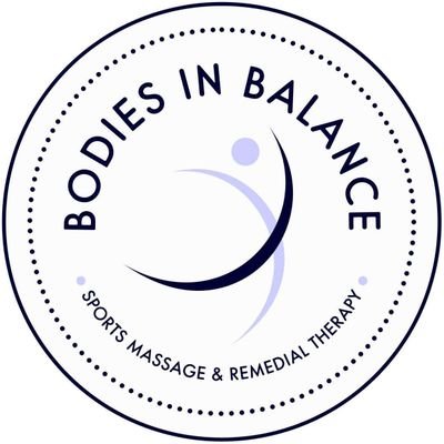 We provide soft tissue therapy in North London for people from all walks of life to treat injuries, pain or dysfunction caused by any of life's stresses.