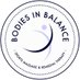 Bodies In Balance (@BodiesBalance) Twitter profile photo