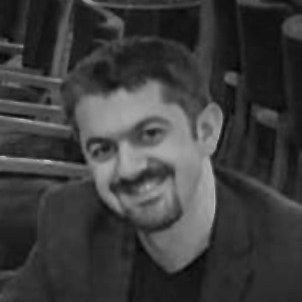 orhgor's profile picture. 🤔 Horizon Europe, Disruptive Tech , Commercialization, Management Consulting