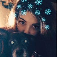 bianca (@biancamegna21) 's Twitter Profile