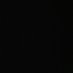 الحمدالله (@uwha_z) Twitter profile photo الحمدالله (@uwha_z) Twitter profile photo