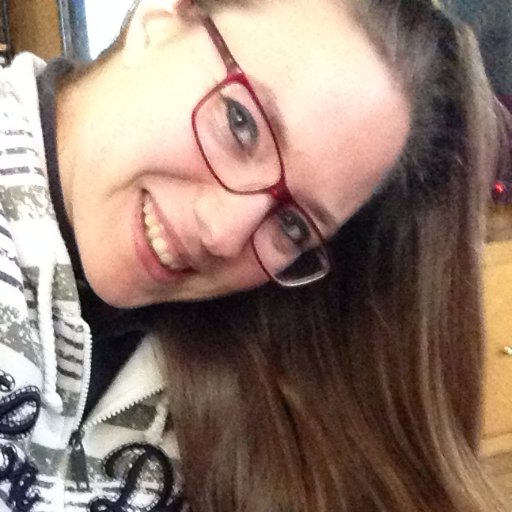 GiuliaTonel's profile picture. President of Laboratorio Scacchi Chess Club, Italian translator for https://t.co/uVdwuDSzMV; Alumna of Master in SciCom (SISSA); chess player, organizer, FIDE instructor;