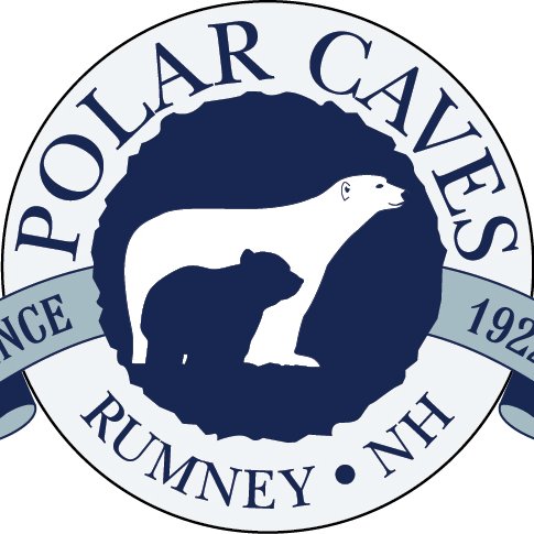 Polar Caves Park has been making over 95 years of memories! Come check out our nine Glacial Boulder Caves, and More!
#Caves #Climbing #Whitemountains #NH