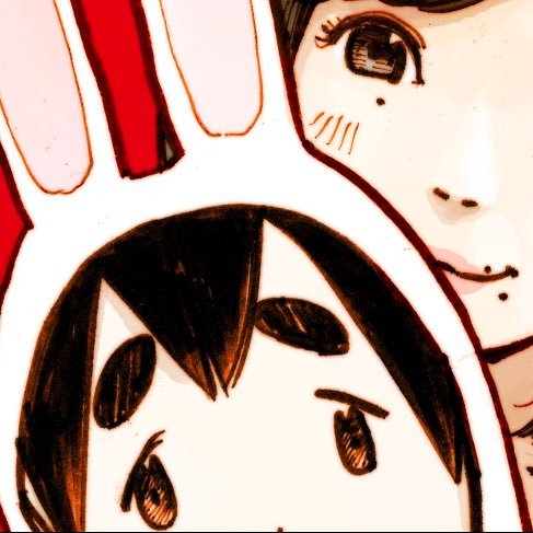 ちょきおさんのプロフィール画像