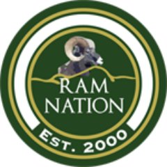 RamNationdotcom Profile Picture