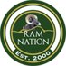 RamNation.com (@ramnationdotcom) Twitter profile photo RamNation.com (@ramnationdotcom) Twitter profile photo