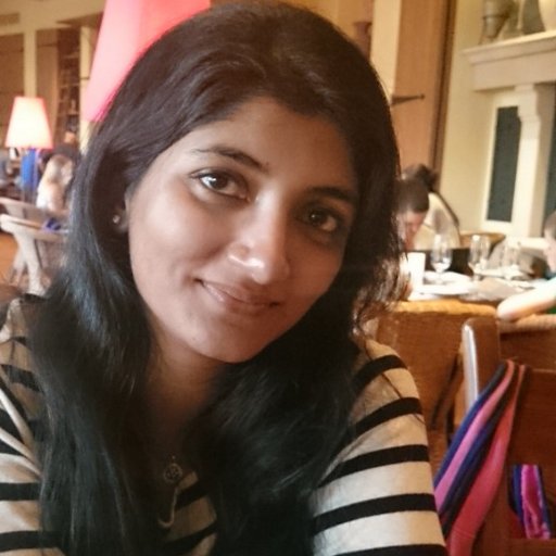 sumanac14's profile picture. Developer, Inclusion