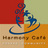 HarmonyCafeFV's profile image