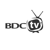 bdc TV Drim Chaser(@BdcTv_) 's Twitter Profile Photo
