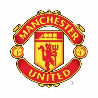 Manchester United ➐(@ManUnllted) 's Twitter Profile Photo