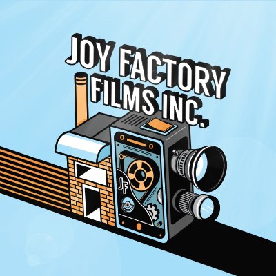 Joy Factory Films