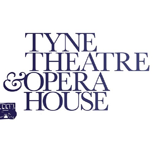 Enchanted Entertainment Presents the Tyne Theatre Pantomime at the Tyne Theatre and Opera House